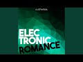 Destination: Education (Tale Of Us Mix)