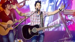 Gatinha Assanhada - Gustavo lima HD Oficial