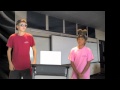 The Boston Tea Party School House Rocks Video