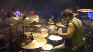 Download lagu pepepst12 isabela mp3 Download lagu pepepst12 isabela mp3