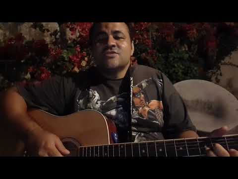 Senhor, que vieste ao mundo video