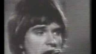 Kinks - I gotta move