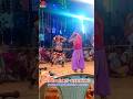 Pattampoochi Parameshwari Karakattam