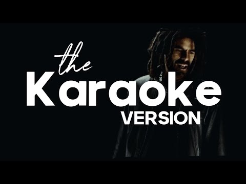 [ Karaoké ] Pierpoljak - Maman