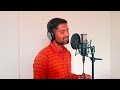 Paul Thakal Nahi पाऊल थकल नाही Maharashtra Shaheer Ajay Gogawale Ajayatul Ajay