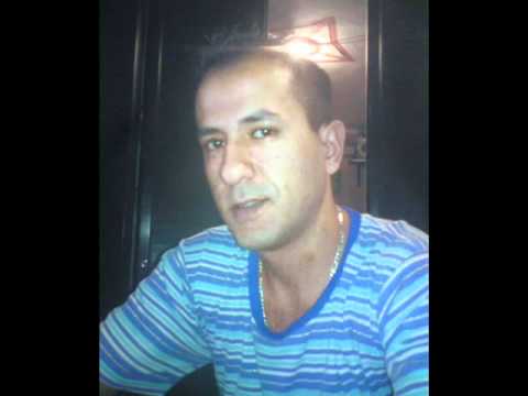 dzipsi bend 2011 live- ramko  -DAL JE MOGUCE. DJ=)))SLATKI(((=RADIO-PINK