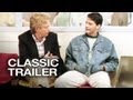 Longtime Companion Official Trailer #1 - Campbell Scott Movie (1990) HD