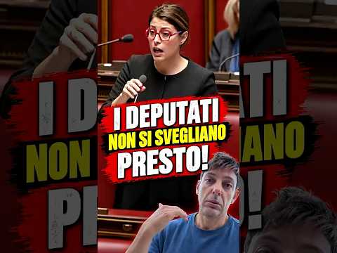 LA SVEGLIA ALLA BERSAGLIERA 😂