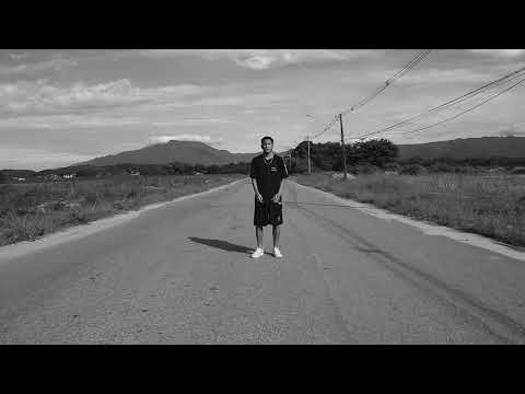 Marginalizando 09# - Eti Mc - Quem é Quem? (Prod.: Patolino Beatz) [Visualizer]