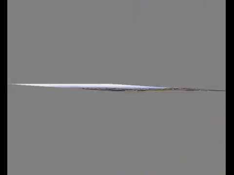 Rolex Middle Sea Race Malta 2018 Start part 2