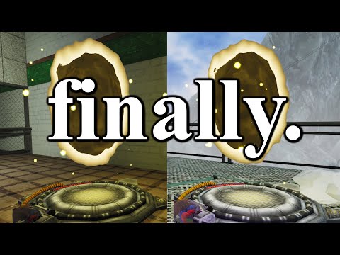 Abiotic Factor: Guide to Teleporters (and how to farm them)