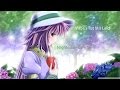 Vist-Es Tut Mir Leid (Nightcore+Lyrics) 