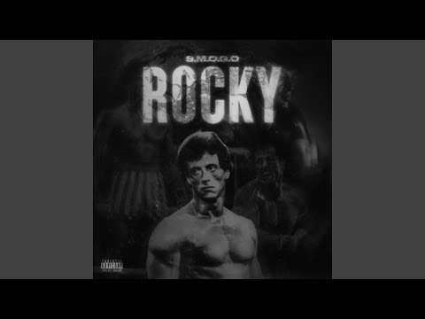 ROCKY