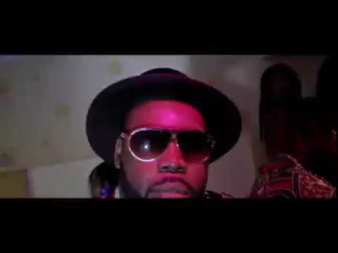 Gaia Beat - Vão me Ouvir (feat Sandocan) [Video Official]