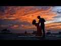Dekha Tenu Pehli Pehli Baar Ve Whatsapp Status ️