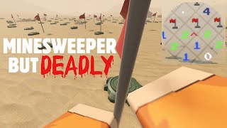 Download lagu Roblox The Minefields - Full Story Walkthrough mp3 Download lagu Roblox The Minefields - Full Story Walkthrough mp3