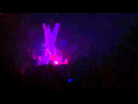 S. Ingrosso @ Noxx Antwerp (closing set)