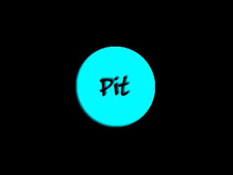 Rido - Twisted (Ft. Thomas Oliver)