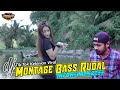 DJ INFONE MASZEE VIRAL TIK TOK SAAT INI BREWOG MUSIC
