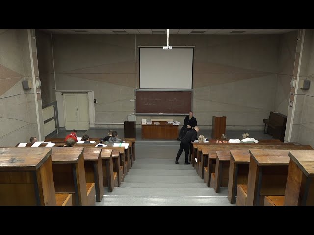 Онлайн-заявки – в лидерах!