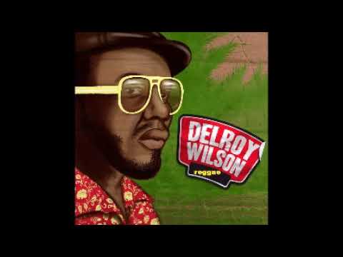 DIVULGANDO: REGGAE NA VEIA - I'm Still Waiting / M Jr Roots  - AL