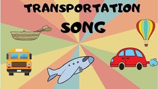 Transportation Song gameplay video by LezaDavis, 3:21 duration