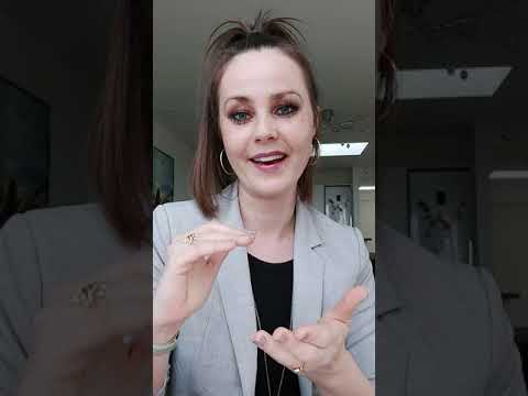 Hvad er forskellen på en Clairvoyance og en afdødkontakt? 💕