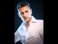 ‫מושיק עפיה שובר שתיקה Moshik Afia‬‎ 