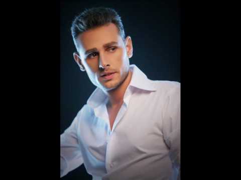 download lagu mp3 mp4 מושיק עפייה, download lagu מושיק עפייה gratis, unduh video klip מושיק עפייה