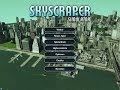 Let´s Test Wolkenkratzer Simulator (Teil 2 von 2 ...