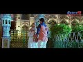 Do Dil Ek Jaan Hai Hum Status