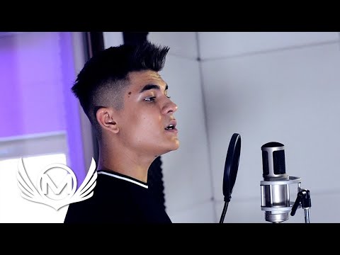 Gabi Bagu - Better Now | Post Malone Cover 🎤