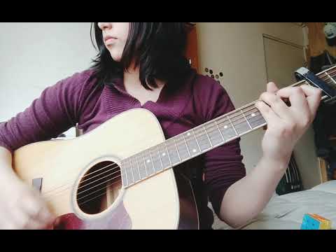 Mentira - Antílopez