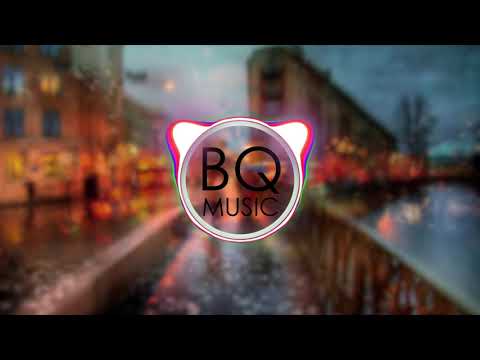 XOJA RAP STYLE (MC Arman, Serik, Ajiniyaz, Nawriz (Behringer), Nurserik, Boken, Qudesh) - Xojeli