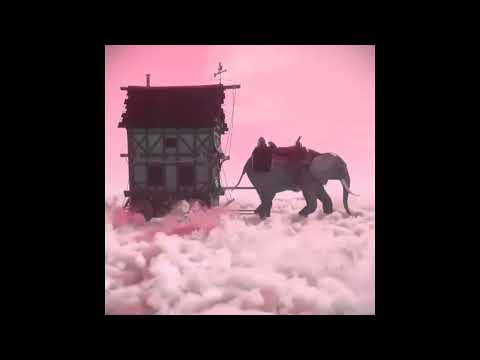 Jhef  - Bora Quebrar a Matrix