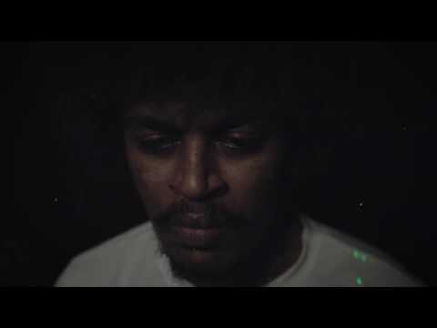 Zeyo Mann - يا لينا