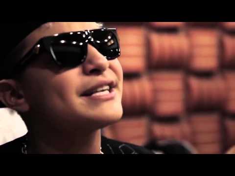 ByadaSilva’s Video 114147701564 UQl1hbDk6b0