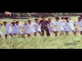 Senthoora Pandikoru Song HD Senthoora Pandi Movie Captain Hits 5 1 D AUDIO