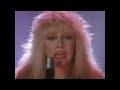 Talk To Me de Stevie Nicks