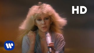 Stevie Nicks - Talk To Me (Official Music Video)