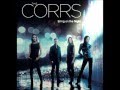 The Corrs - Bring on the Night (New Single 2015 ...