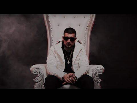 Swisha T -  No Days Off (Official Music Video)