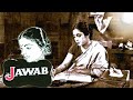 toofan mail duniya,ye duniya toofan mail..Jawab1942_Kanan Devi_Pt. Madhur_Kamal Dasgupta_a tribute