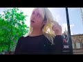 ILOVEFRiDAY WOAH VICKY Diss Music Video
