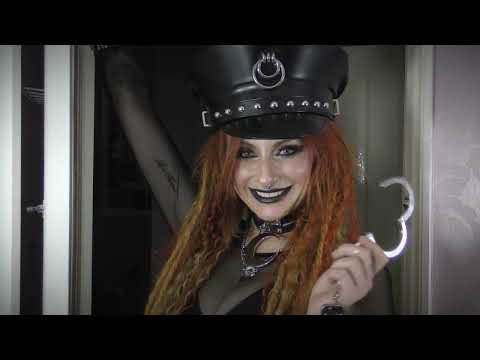 Spreading The Disease - Addicted (OFFCIAL RECUT)