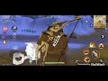 TOP 1 AND PRO HAWKINGS GAMEPLAY ECLIPSE ISLE