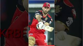 Punjab Kings vs Royal Challengers Bangalore match day WhatsApp status