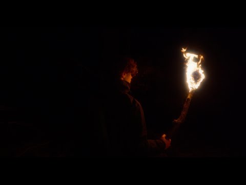Video thumbnail for ​​tu shoot et puis...