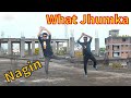 What Jhumka Vs Nagin Jhumka I New Dance Video I Trending Song 2023 Dance Tiktok