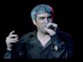 Taylor Hicks - Soul Thing in Portland